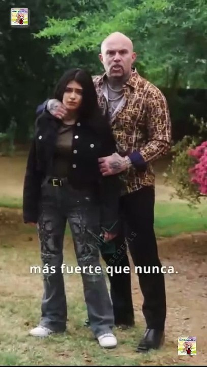 Madre Guerrera Liberada ReelShort En Español |  #shortfilms #shorttv #shorthot #shortdailymotion #shortfilms