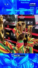 ¡No te pierdas el Perrotón en Sucre! Un día de diversión con tus mascotas