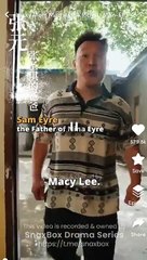 Lucky Mom Marries The Richest Man – Full Movie (2025)