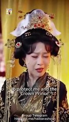 She Died Pregnant, Now She's Back S Shorttv Shorthot Short