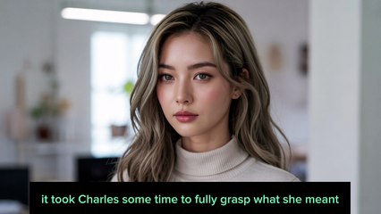 Very interesting story 😄😁