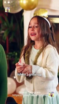 Sadness Knows No Boundaries ReelShort En Español | #shortfilms #shorttv #shorthot #shortdailymotion