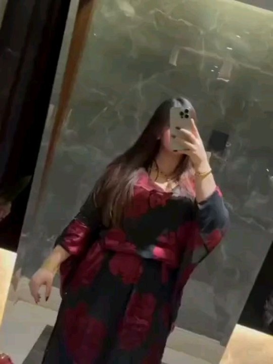 #اكسبلور #السعودية