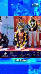 Tarija se beneficia histórica inversión en agua y riego
