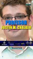 Oro ecológico una nueva vida para la basura eléctrica