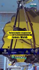  ¿Un nuevo Saturno en el universo?