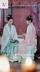 The Warrior's Blind Wager - Full Movie