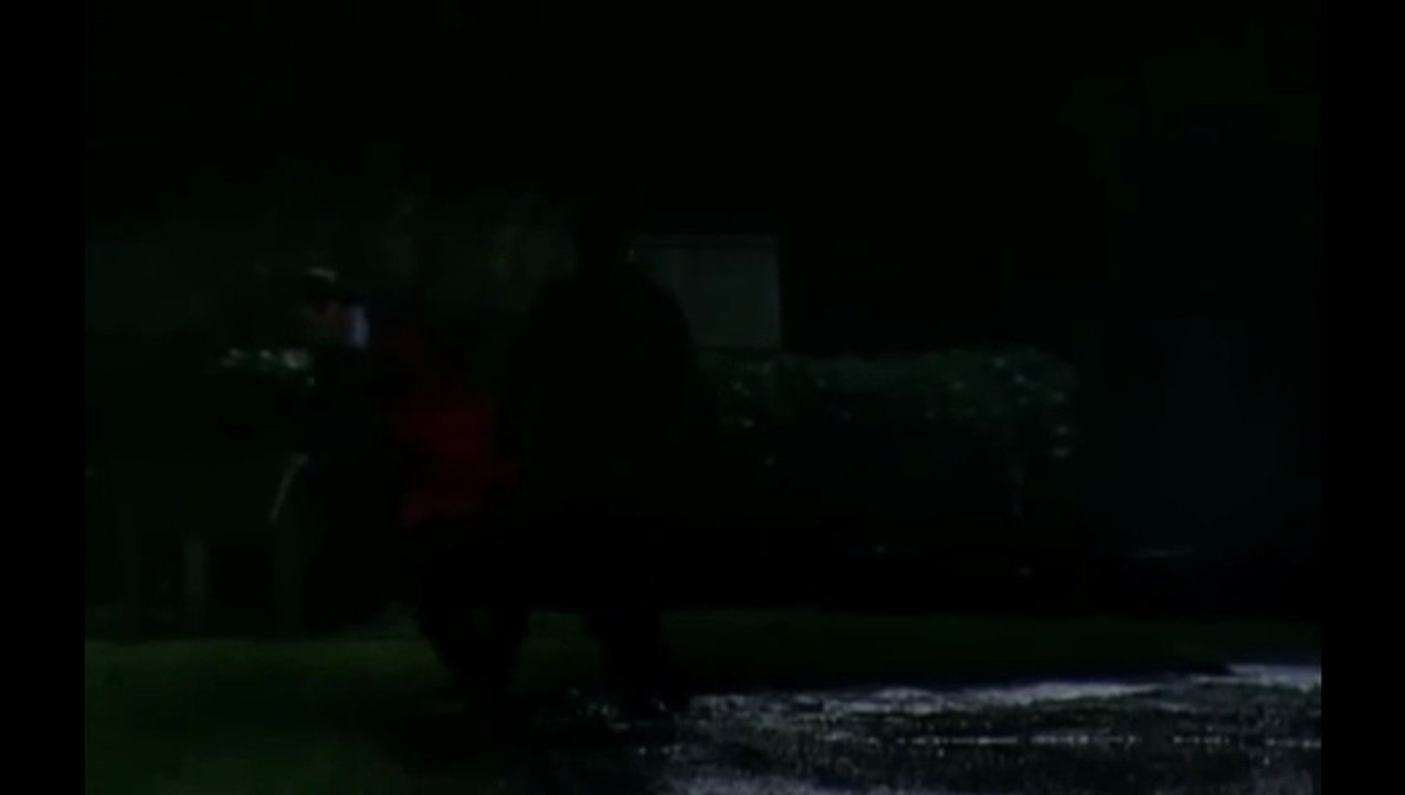 Midsomer Murders John Field Murders Dave Cutler Dark Autumn