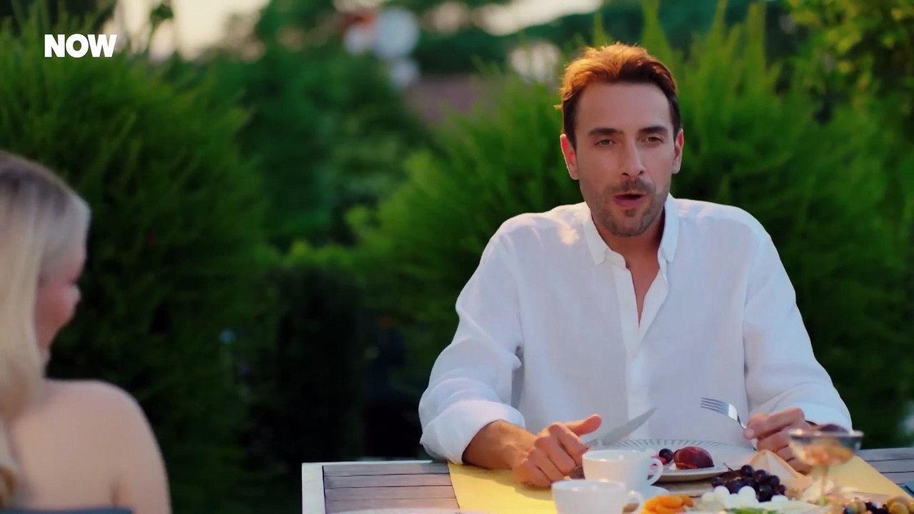Çift Kişilik Oda - Episode 6 Part 3
