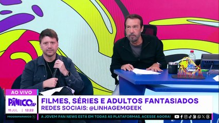 POLÍTICO X FAMÍLIA X CHEFE: QUEM MAIS ATRAPALHA JIU-JÍTSU DE FUZIL DEITAR INFLAÇÃO NA PORRADA?