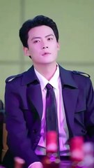 Burned By The Marriage Fire - Full Episodes