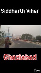 Discover cozy vibes, local gems, and serene escapes!  #SuburbanVibes #TownExplorers #LocalAdventures