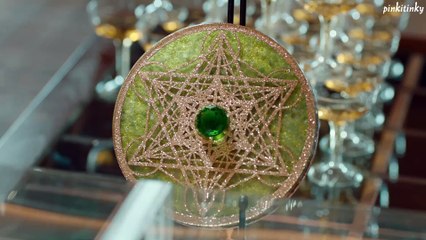 RP -  26. Bölüm (Türkçe Altyazılı)