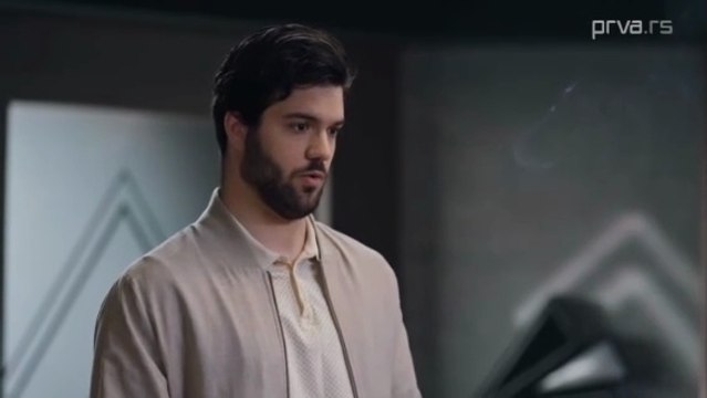 Igra sudbine 1475 epizoda (12/7/2025)