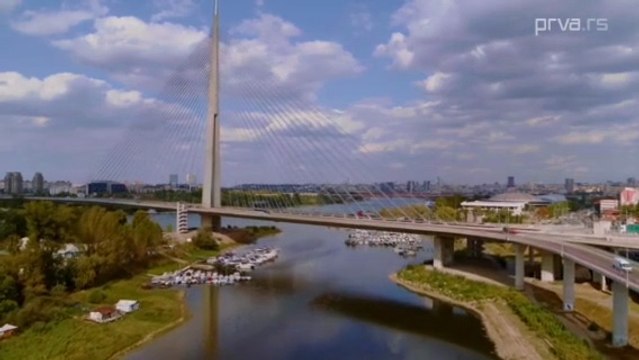 Igra sudbine 1475 epizoda NOVO