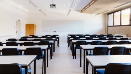 Proyecto de ley cambiaría la hora de entrada en todos los colegios del país