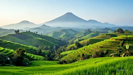 Musik Tradisional Sunda Degung