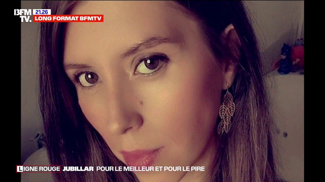 LIGNE ROUGE - "Non, ça ne va pas, j'ai envie de divorcer": la difficile séparation entre Cédric et Delphine Jubillar