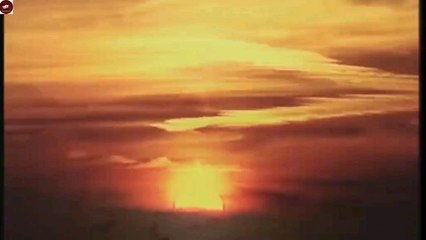 Geet Hui Sabse Parayi                  (Episode 105) P1