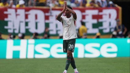 PSG and Chelsea Clash: Who Will Dominate the Finals?