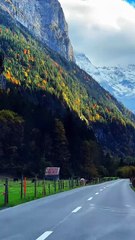 Greenly mountain ⛰️ view