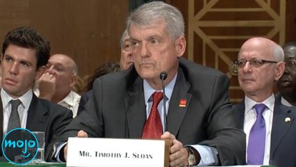 Top 10 Times Companies BETRAYED Their Customers