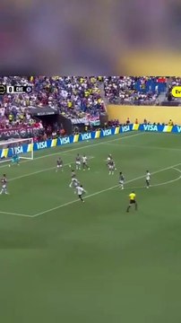 Mondial des clubs : Chelsea décroche son billet pour la finale