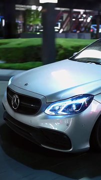 1X Properties Dubai🔥#dubai #1X #properties