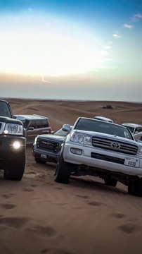 1X Properties Dubai🔥#dubai #1X #properties