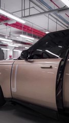 Dubai🔥#dubai #1X #properties