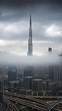 1X Properties Dubai🔥#dubai #1X #properties