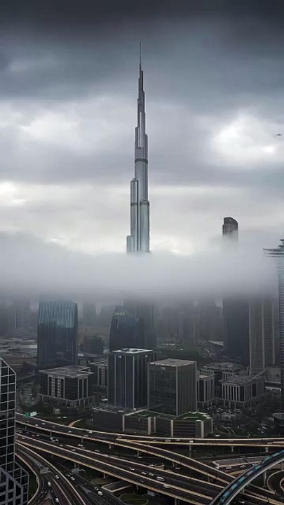 1X Properties Dubai🔥#dubai #1X #properties