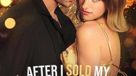 After I Sold My Special Service to a Billionaire shortical