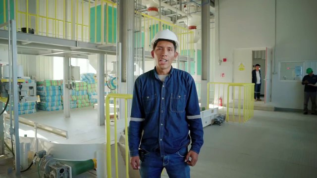 ATBINFORMA - Empresarios advierten que bloqueos elevan la inflación y causan perdidas millonarias