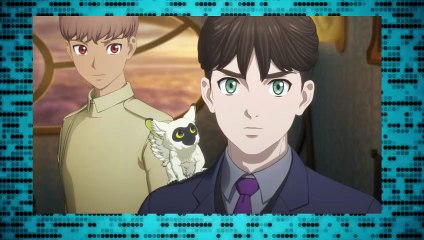 Leviathan Season 1: A Steampunk Epic Soars and Stumbles - Full Review