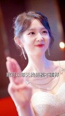 偷走你的钻石还要偷走你的心 💎 | Eng Sub