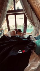 Melhores dias com você / Best days with you 🌎 #casal #relacionamento #casamento #couple #couplegoals