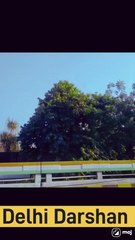 Wander through iconic streets, bustling markets, and urban charm!  #CentralDelhi #DelhiVibes #MidAfternoon #CityExplorers