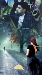 نادر الجرادي يحسدوني على حظي وانا حظي اعوج