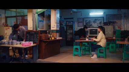 Love Endures Hindi Dub | Ep. 28