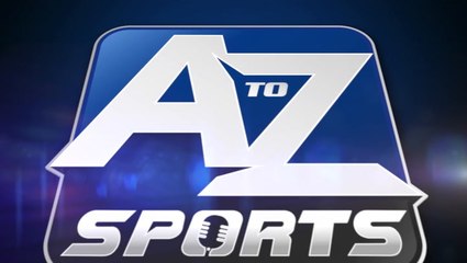 Former Vols QB Joe Milton is already turning heads in Dallas