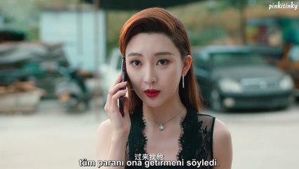 RP -  29. Bölüm (Türkçe Altyazılı)