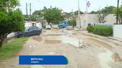 Motociclista em Olinda recupera moto roubada graças a rastreador: Como a tecnologia ajudou a frustrar criminosos
