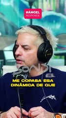 La confesión sexual de Tato de Gran Hermano 2024 que confirmó lo que muchos sospechaban