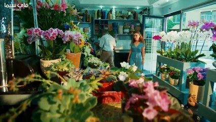 مشاهدة مسلسل حرب الورود موسم 1 حلقة 1 مدبلجة