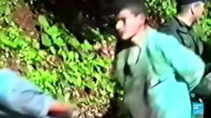 Srebrenica: ¿qué pasó en la mayor masacre en Europa después del Holocausto nazi?