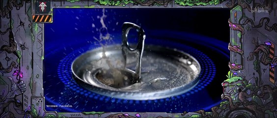 Ling Long Incarnation S2E08 Vostfr