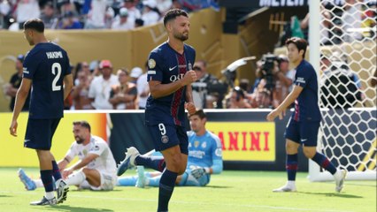 Chelsea vs. PSG: A Preview of the Dominant Parisians ⚽