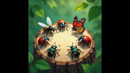 Perfectly Imperfect by Rocky Mountain (written by Alan Burke)