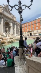 Rome, Italie 🇮🇹 N•30